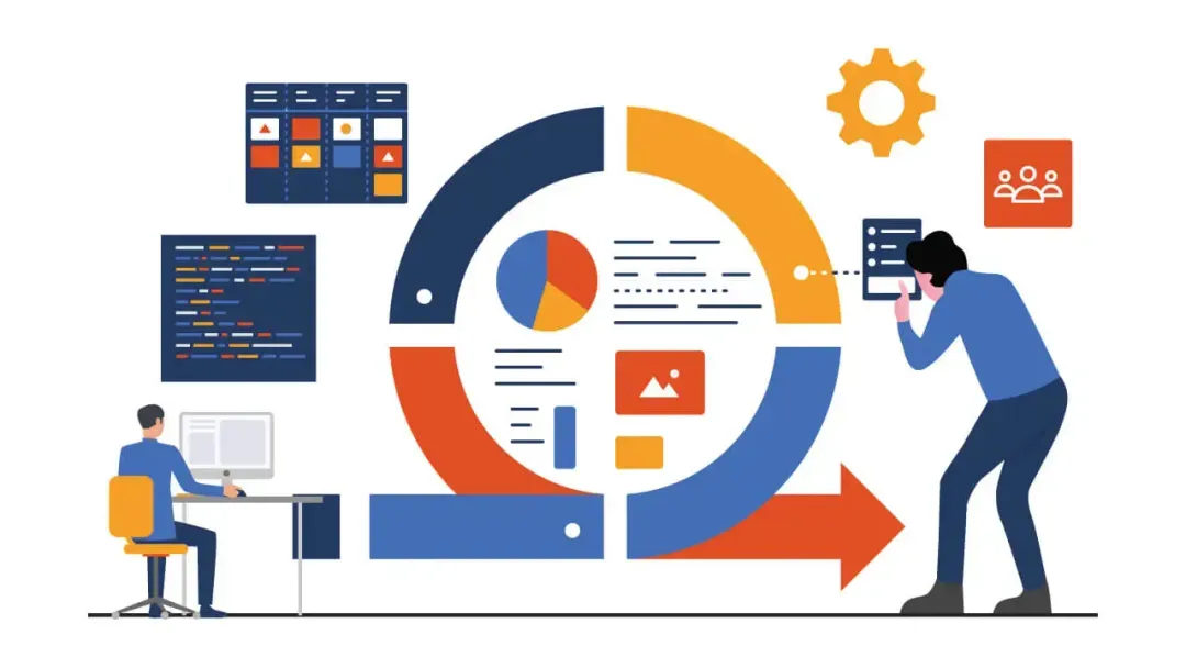 Senior QA Automation Engineer Hiring – Java/Selenium/Playwright (Remote, 6+ Years)