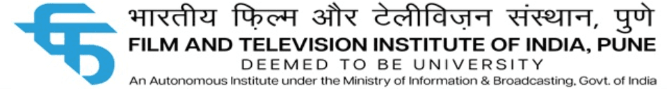 Workshop on Documentary Film Making in Lonavala
