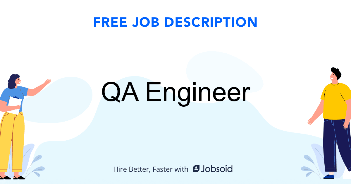 QA Engineer Hiring – Telecom Domain (4–8 Years) in Dubai