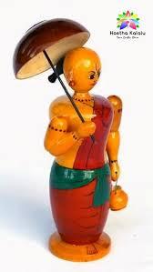 Kondapalli Toys Mela & Heritage Festival 2026 – Cultural Weekend Event