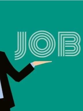 Multiple Hiring Opportunities – Media, Content & Front Desk Roles | India