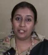 Classical Carnatic Concert - Vocal