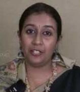 Classical Carnatic Concert - Vocal
