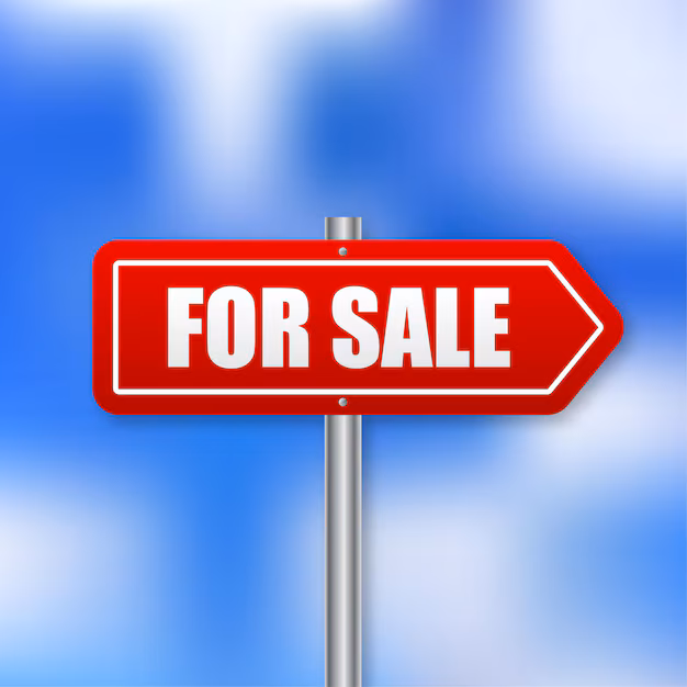 ποΈ 3 BHK Flat for Sale in Gachibowli, Hyderabad β Ideal for IT Professionals
