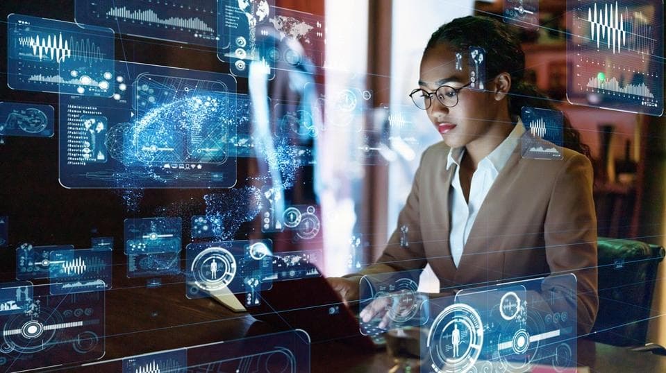 Machine Learning Engineer at NVIDIA