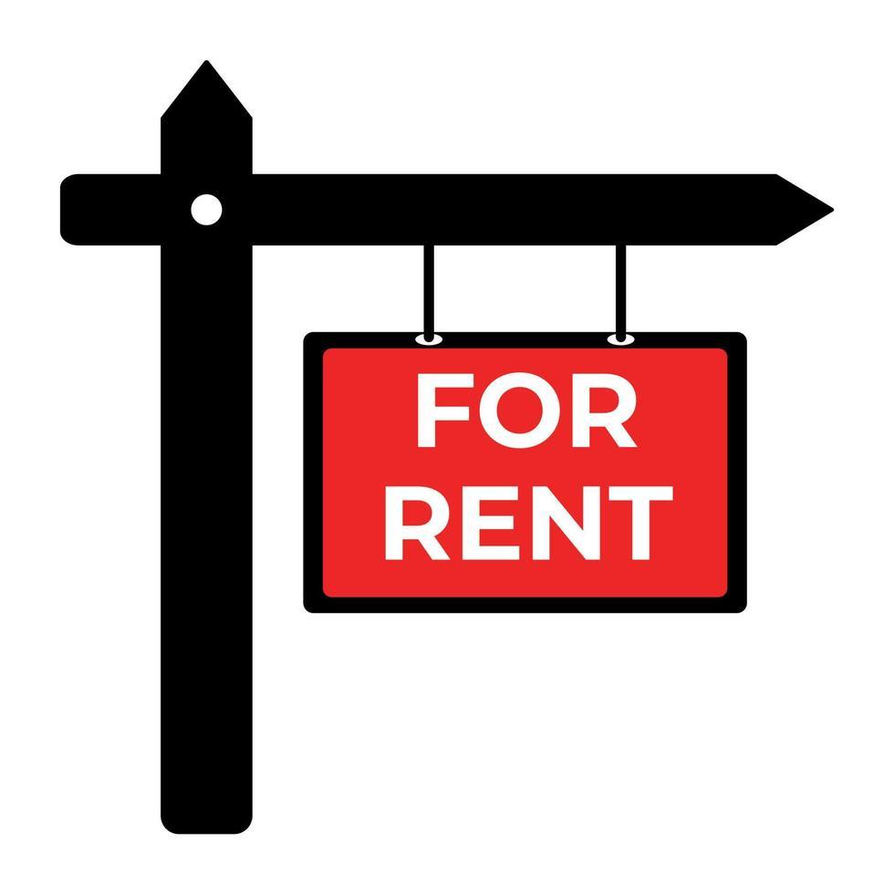 1BHK for Rent in Pune – Blue Ridge Township
