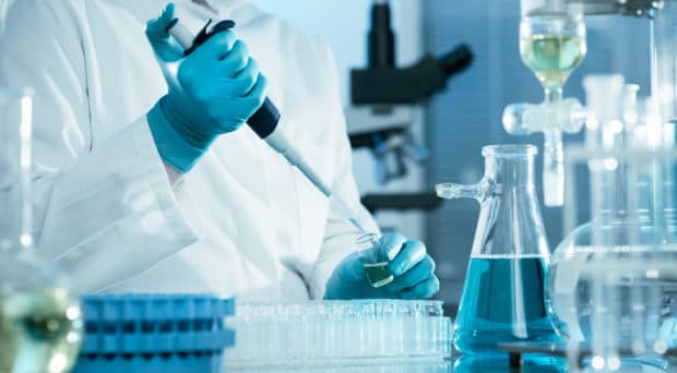 Biocon Research Scientist Recruitment 2026