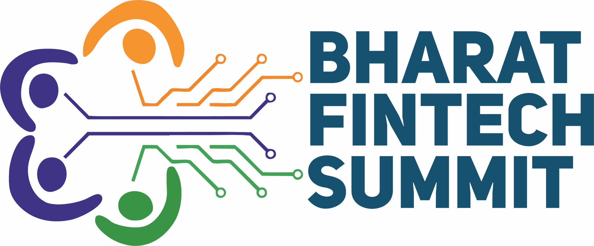 India FinTech Security Summit 2026 – Cybersecurity in Finance