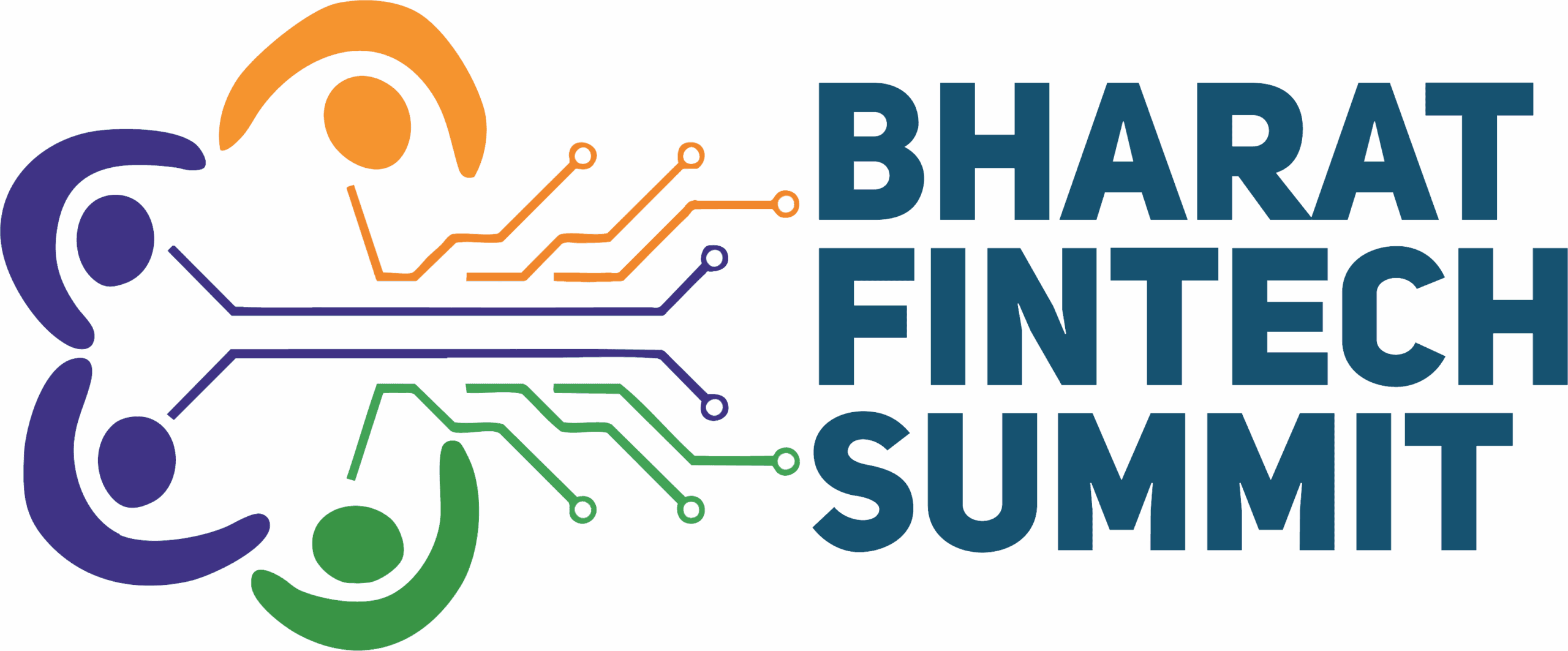 India FinTech Security Summit 2026 – Cybersecurity in Finance