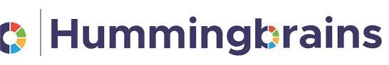 Humminbgrains Hiring Test Automation Engineers Across Pune, Mumbai, Chennai & Bangalore