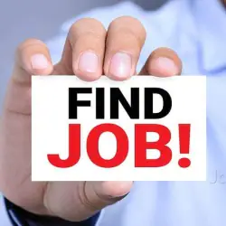 Hiring – Design Engineer (Production Support)