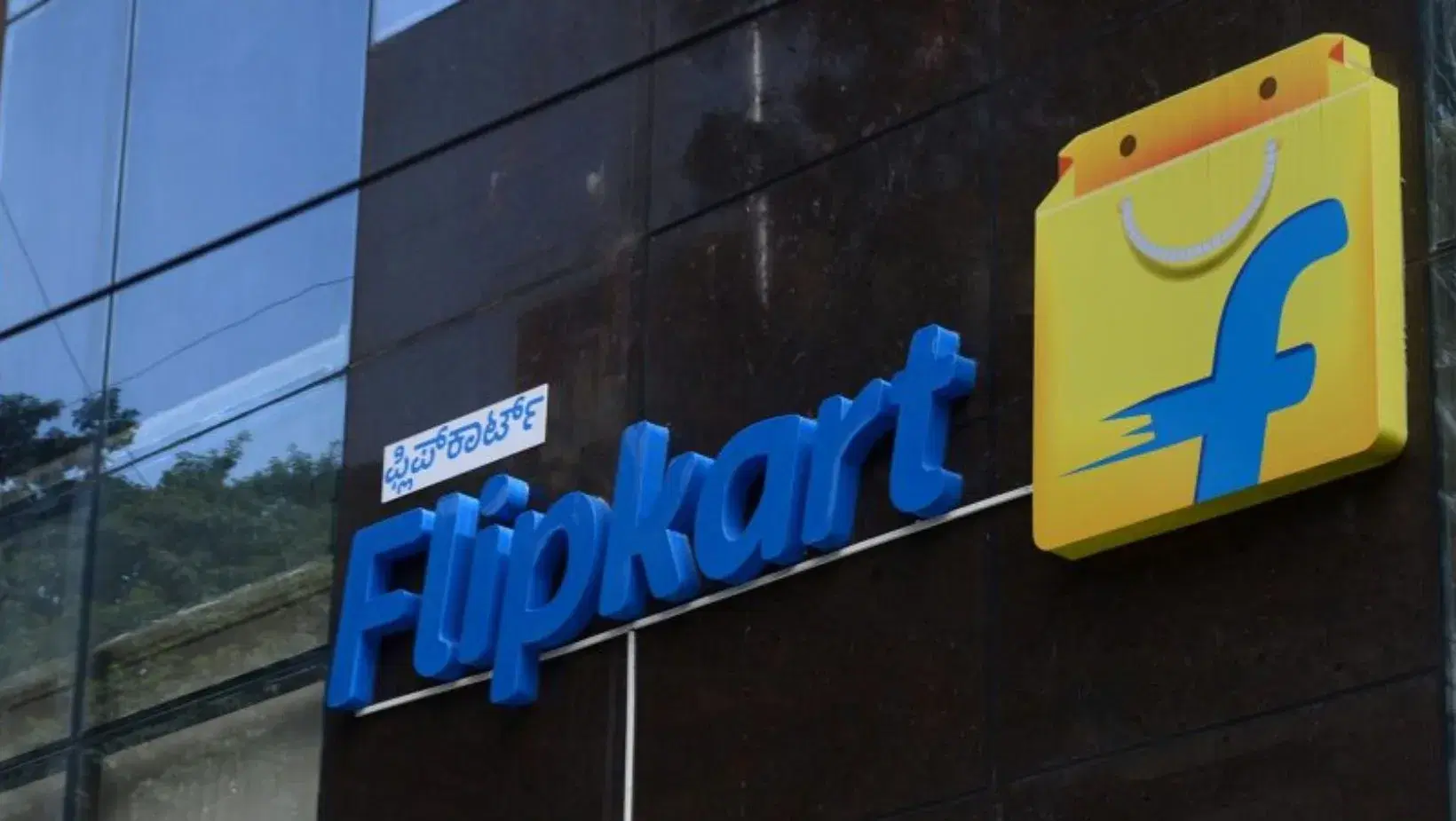 UX Researcher Hiring – Product Research Role at Flipkart