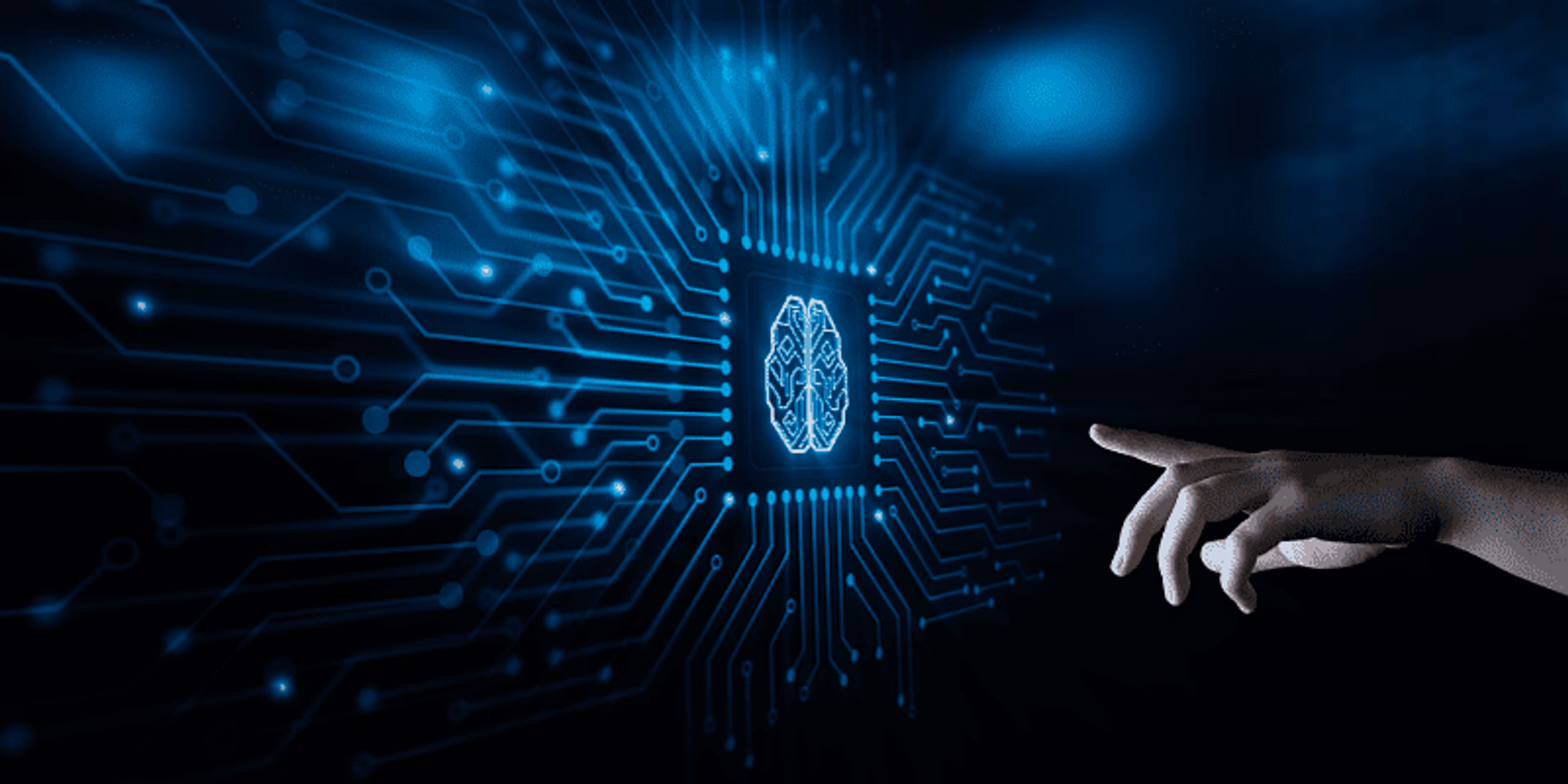 AI Enablement for SMEs & Startups – Bengaluru Edition