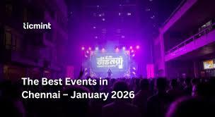 Chennai Kollywood Music Night ft. Live Band