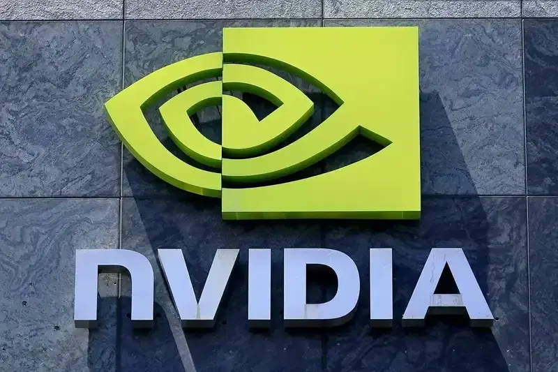AI Research Engineer Hiring – Advanced Tech Role at NVIDIA
