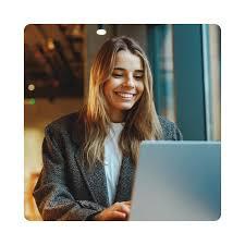 Customer Success Manager – SaaS Role at Freshworks