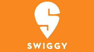 Swiggy Sales Executive 2026
