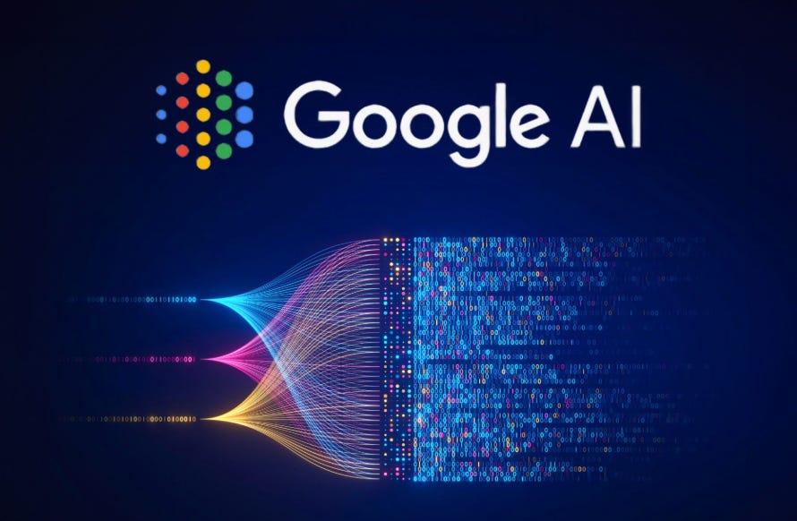 Machine Learning Engineer Hiring 2026 – AI Role at Google