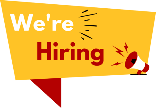 QA Engineer (Manual + Automation)