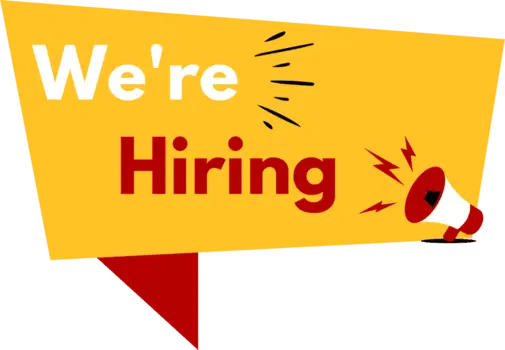QA Engineer (Manual + Automation)