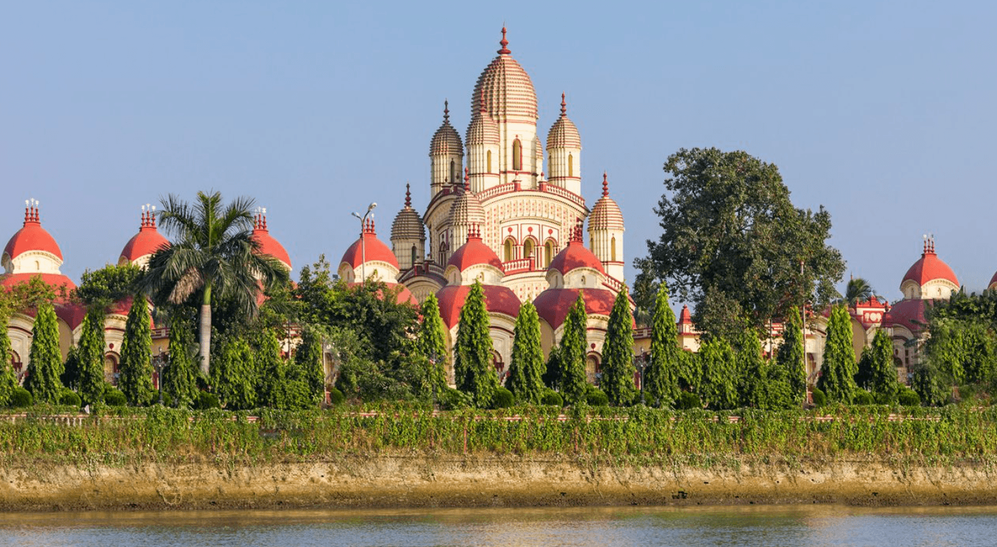 Kali Puja
