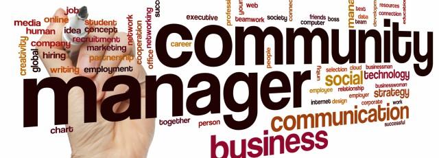 Community Manager Role | Gurugram On-site