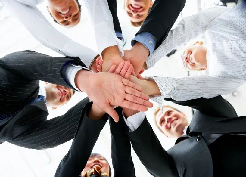 Partnership Associate | Bengaluru (HSR Layout) | Hybrid