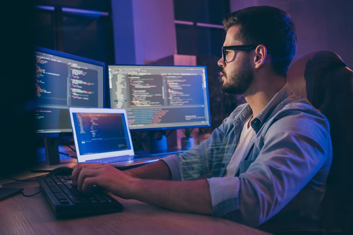 Senior / Principal PHP Engineer | Remote
