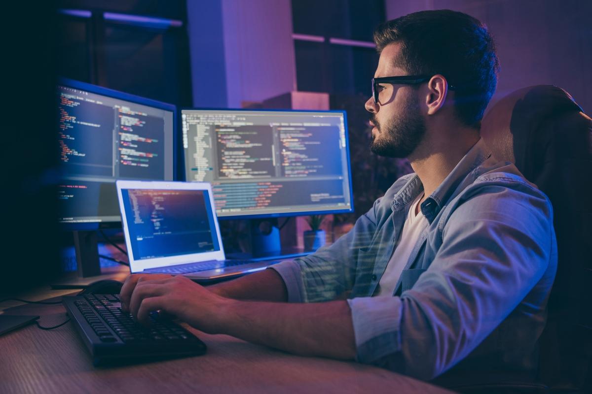 Senior / Principal PHP Engineer | Remote
