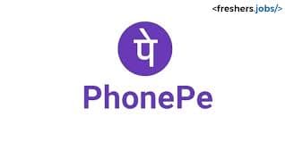 Mobile App Developer Hiring – Android/iOS Role at PhonePe