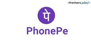 Mobile App Developer Hiring – Android/iOS Role at PhonePe