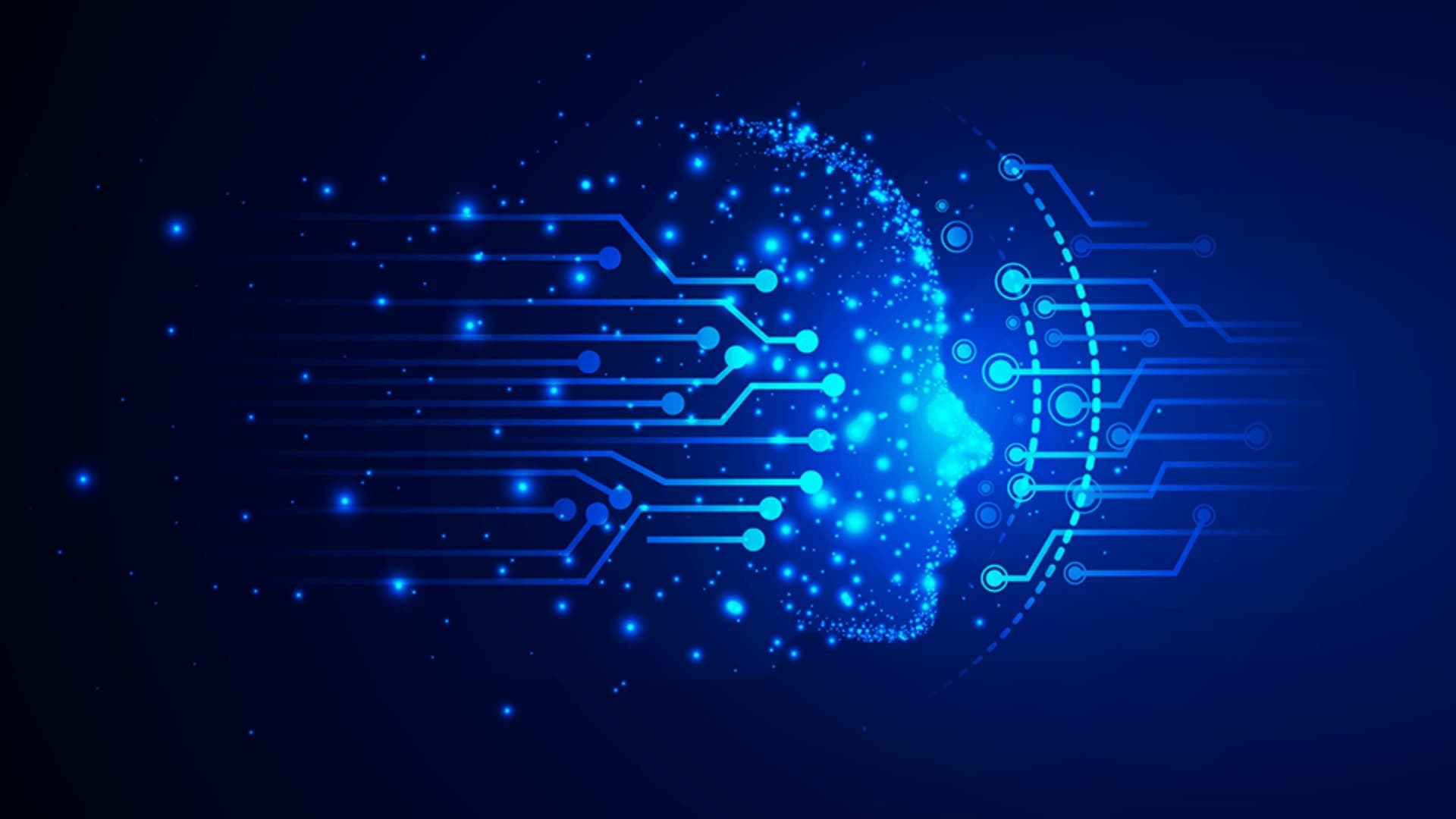 NextWave Gen AI & ML Summit – Bengaluru