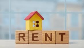 2BHK Flat for Rent in Whitefield – Brigade Cosmopolis