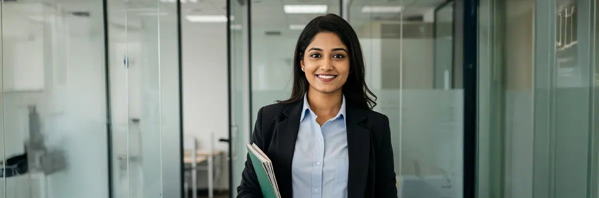 HR Executive at Wipro