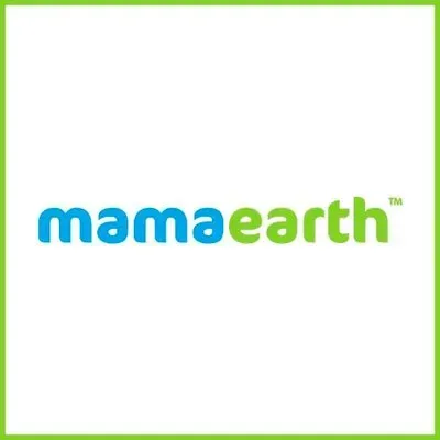 Social Media Manager – Brand Role at Mamaearth