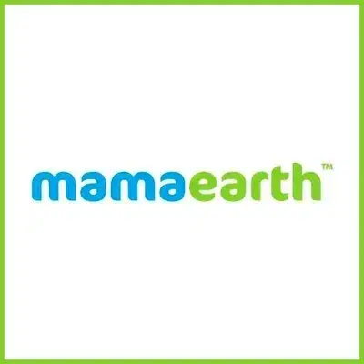 Social Media Manager – Brand Role at Mamaearth