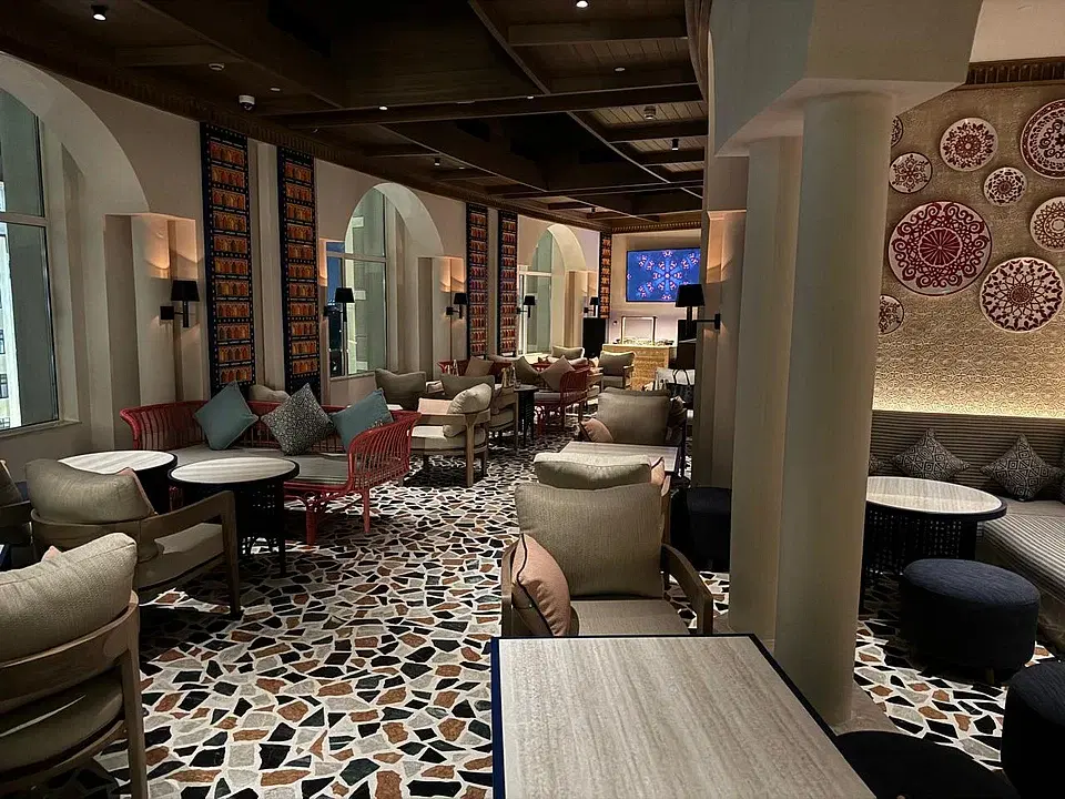 Why My Short Trip To Bhubaneswar Felt Like The Reset I Needed