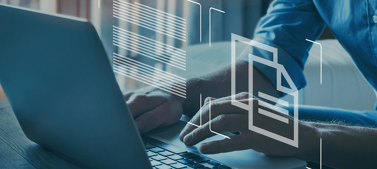 Analyst – KYC Hiring | Bengaluru (3–5 Years Experience)