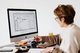 Interior Designer at Livspace