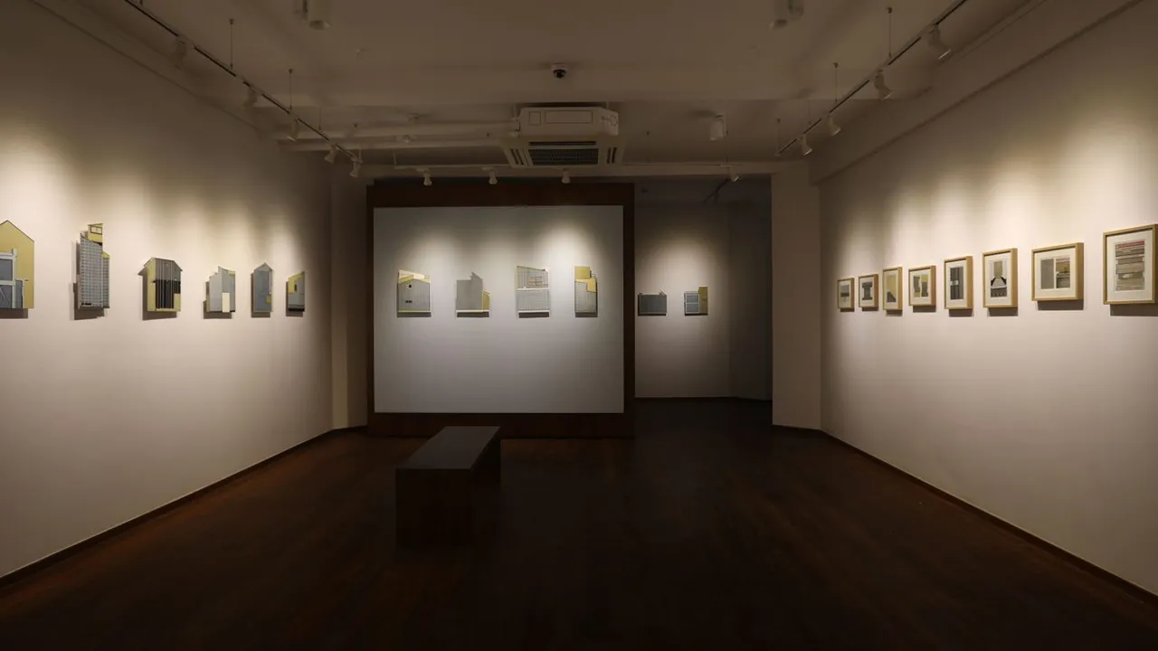 Art Night Thursdays – Free Gallery Experience