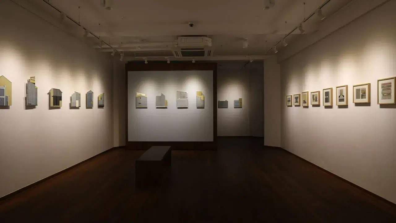 Art Night Thursdays – Free Gallery Experience