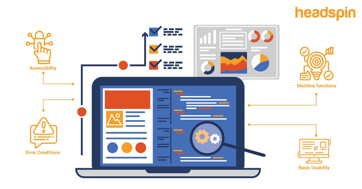 Hiring: Functional Test Engineer