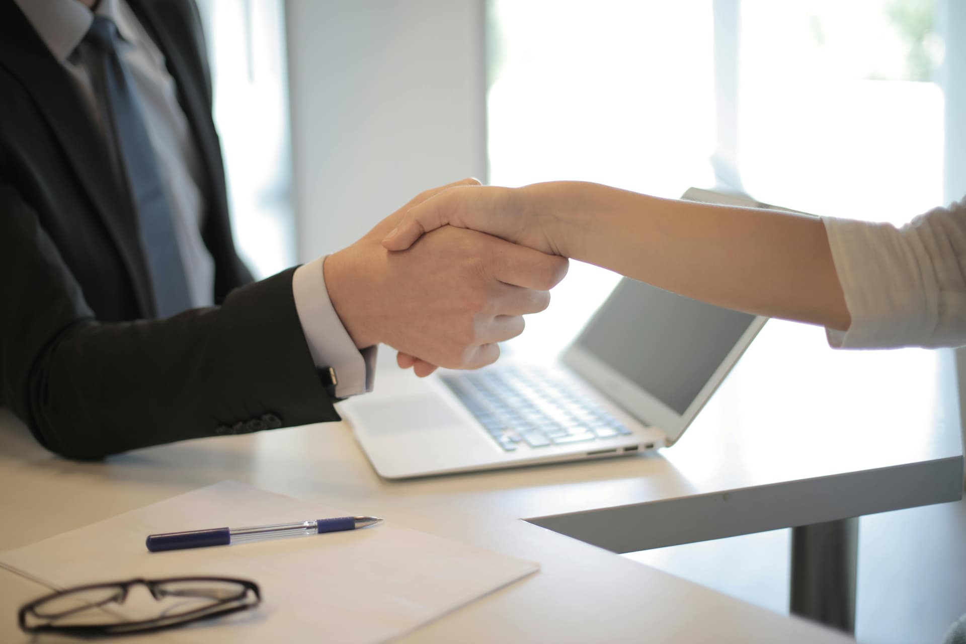 Talent Acquisition (TA) hiring for Freshers Welcome for HR post!