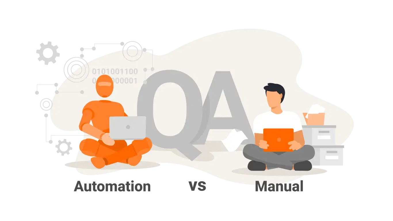 QA Engineer Hiring – Web & Mobile Testing (Manual + Automation) | Gurgaon (3–6 Years)