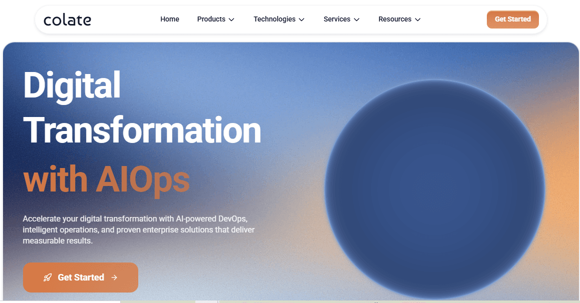 Senior Data Engineer | Databricks, AWS, Spark, Python | GCP