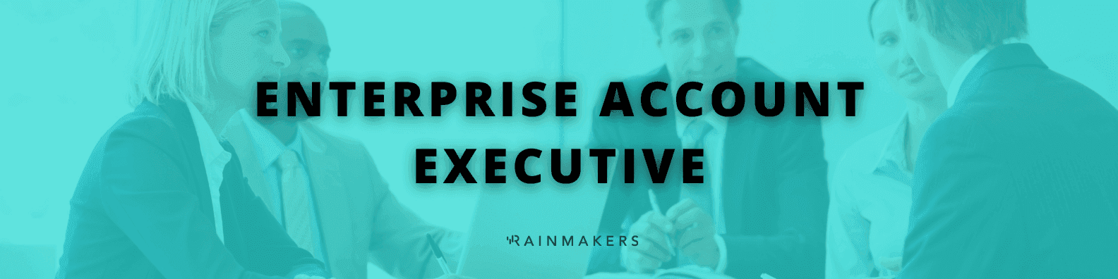 Enterprise Account Executive (AE) | Bengaluru / Remote