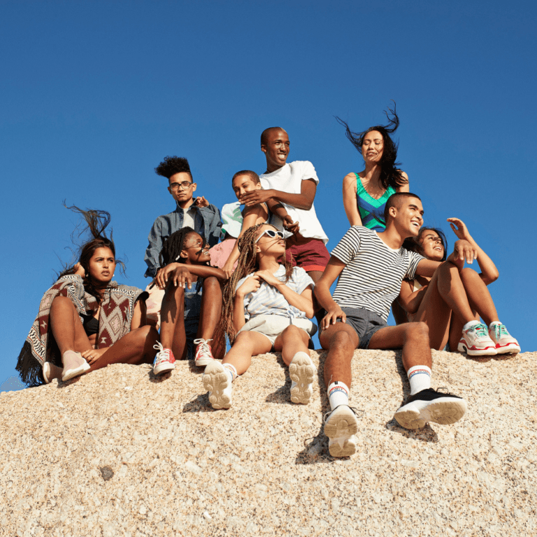 The Rise of Slow Travel: How Gen Z is Redefining Vacation in 2026