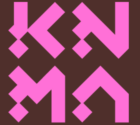 KNMA Dance Festival 2026 – The Call of the Beloved