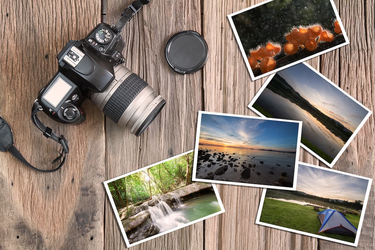 Photography Walk – Explore Bengaluru Streets