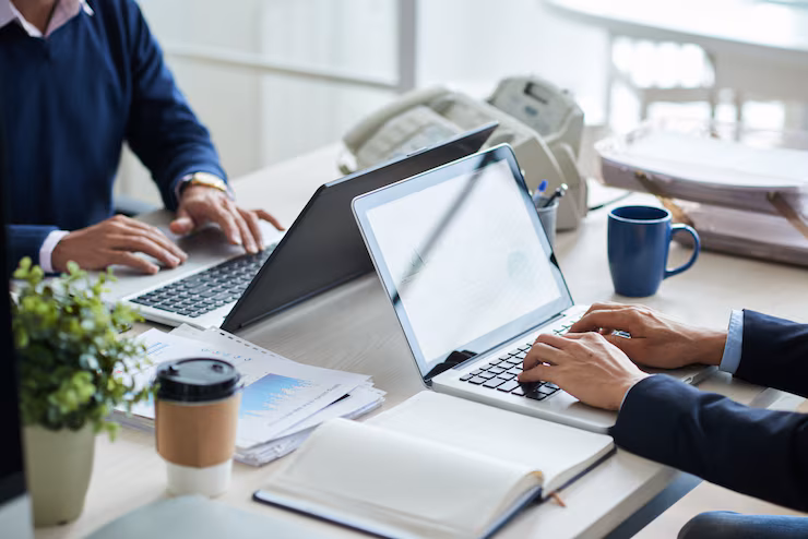 Hiring: Senior Manual Tester (Remote – India)